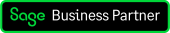 Sage_Partner-Badge_Business-Partner_Full-Colour_RGB