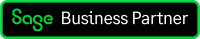 Sage_Partner-Badge_Business-Partner_Full-Colour_RGB