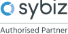 Sybiz Partner Sybiz Partner