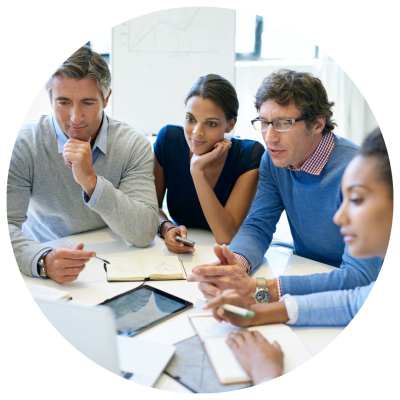 Work as Team Employment Hero Implementation Partner
