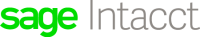 sage-Intacct-preferred-RGB sage-Intacct-preferred-RGB